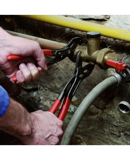 tenaza-para-bomba-de-agua-8701-300-mm