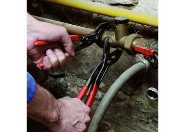 tenaza-para-bomba-de-agua-8701-300-mm