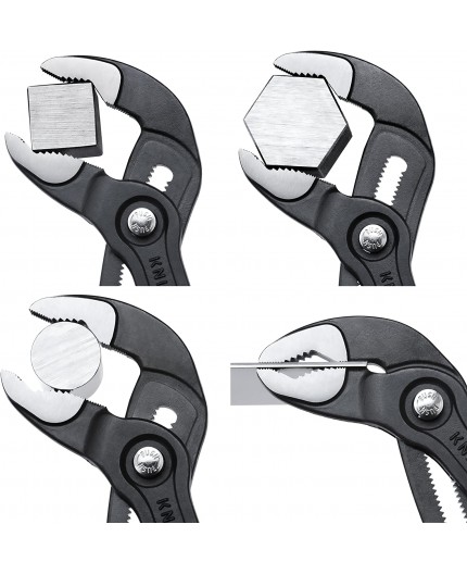 tenaza-para-bomba-de-agua-8701-300-mm