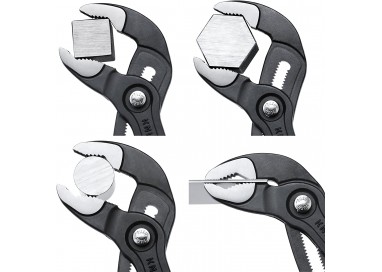 tenaza-para-bomba-de-agua-8701-300-mm