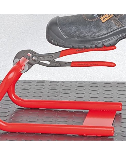 tenaza-para-bomba-de-agua-8701-300-mm