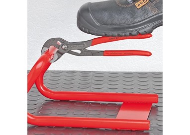 tenaza-para-bomba-de-agua-8701-300-mm