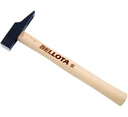 martillo-para-ebanista-8005c