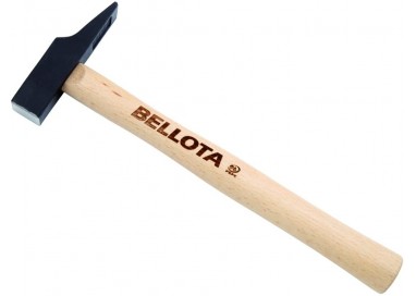martillo-para-ebanista-8005c