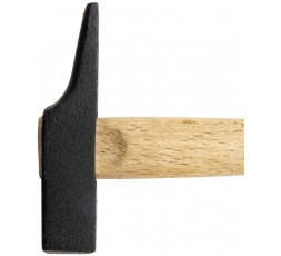 martillo-para-ebanista-8005c 2