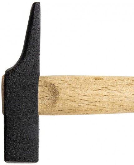 martillo-para-ebanista-8005c