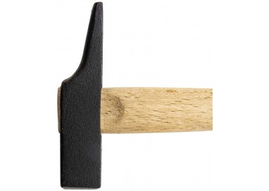 martillo-para-ebanista-8005c