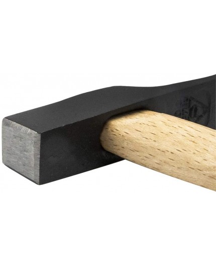 martillo-para-ebanista-8005c