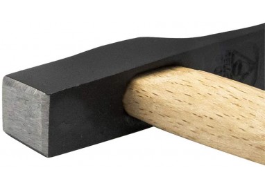 martillo-para-ebanista-8005c
