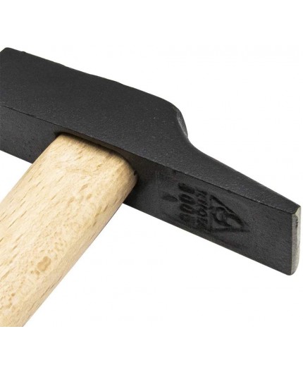 martillo-para-ebanista-8005c