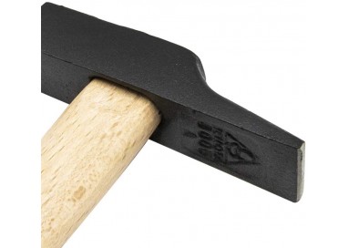 martillo-para-ebanista-8005c