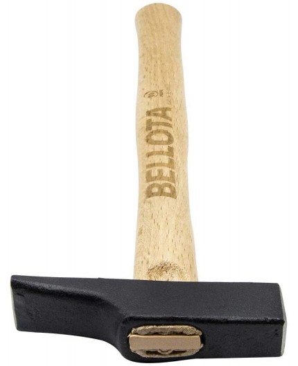 martillo-para-ebanista-8005c