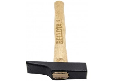 martillo-para-ebanista-8005c