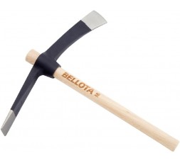 alcotana-hacha-pala-para-picado-de-paredes-593200n