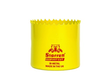 corona-perforar-46-mm