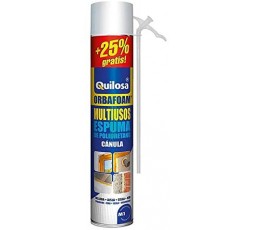 espuma-multiusos-canula-750-ml