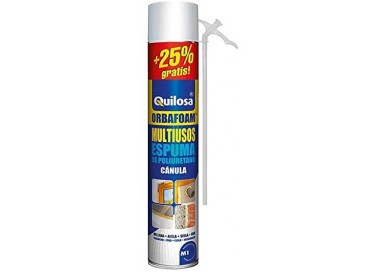 espuma-multiusos-canula-750-ml