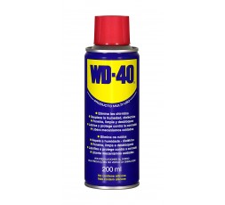 lubricante-multiuso-200ml