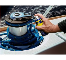 lubricante-multiuso-200ml 2