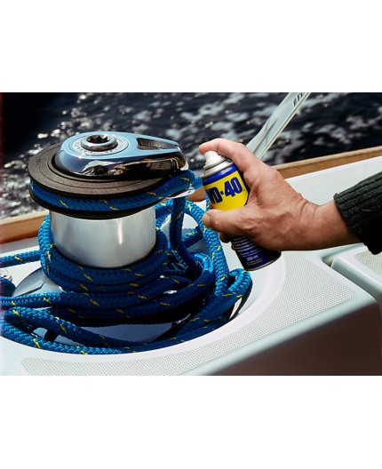 lubricante-multiuso-200ml