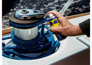 lubricante-multiuso-200ml