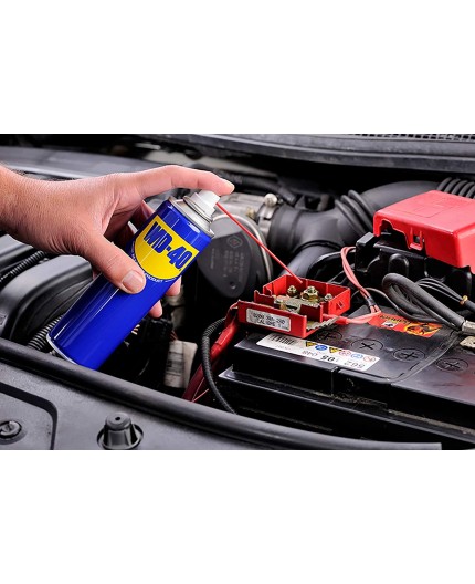 lubricante-multiuso-200ml