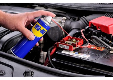 lubricante-multiuso-200ml