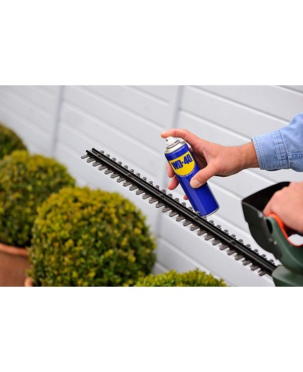 lubricante-multiuso-200ml