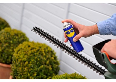 lubricante-multiuso-200ml