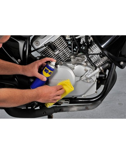 lubricante-multiuso-200ml