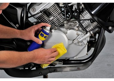 lubricante-multiuso-200ml