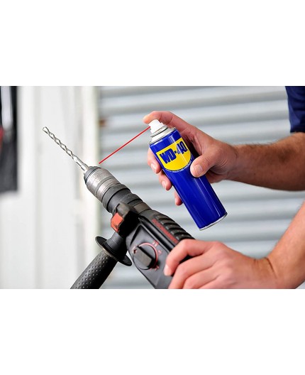 lubricante-multiuso-200ml