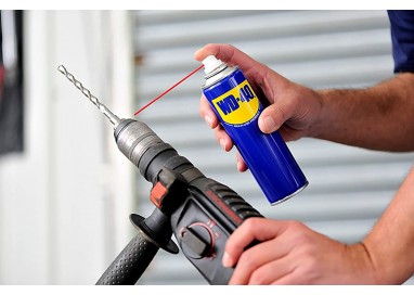 lubricante-multiuso-200ml