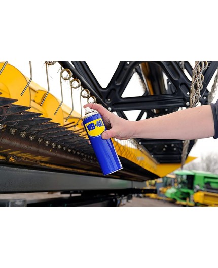 lubricante-multiuso-200ml