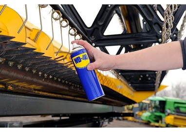 lubricante-multiuso-200ml