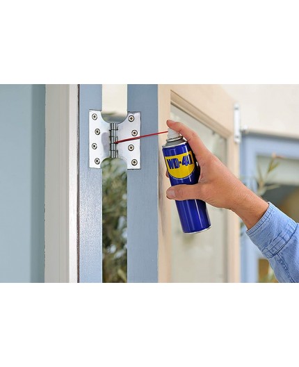 lubricante-multiuso-200ml