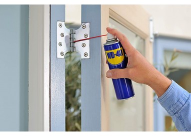 lubricante-multiuso-200ml