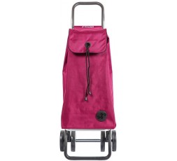 carro-de-compra-bassi-imax