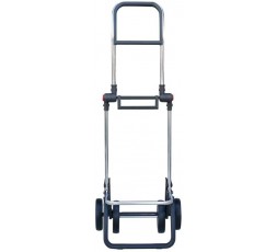 carro-de-compra-bassi-imax 2