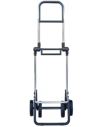 carro-de-compra-bassi-imax