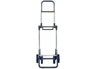 carro-de-compra-bassi-imax