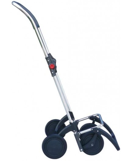 carro-de-compra-bassi-imax