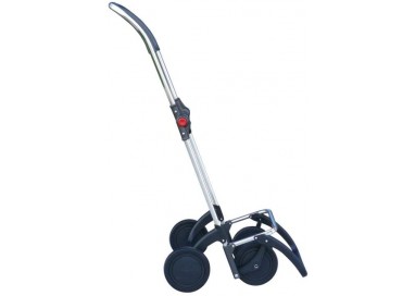 carro-de-compra-bassi-imax