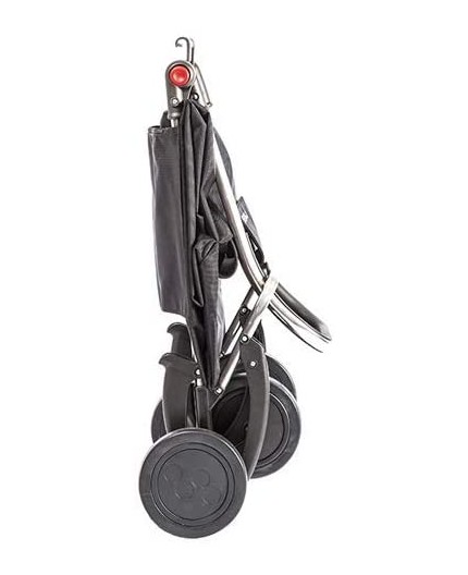 carro-de-compra-bassi-imax