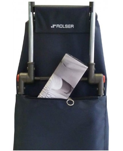 carro-de-compra-bassi-imax