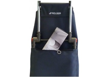 carro-de-compra-bassi-imax