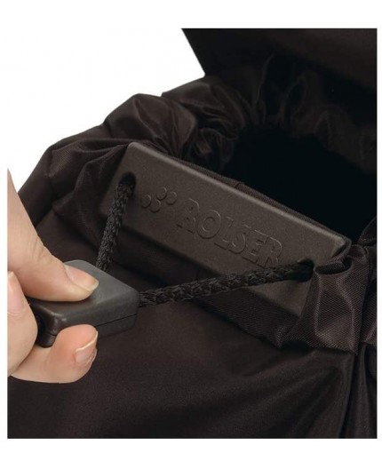 carro-de-compra-bassi-imax