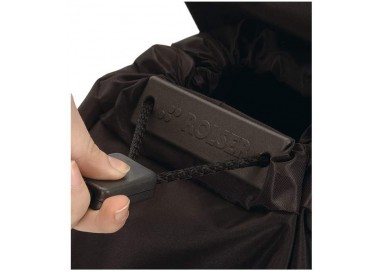 carro-de-compra-bassi-imax