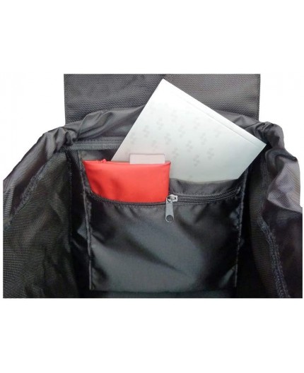 carro-de-compra-bassi-imax