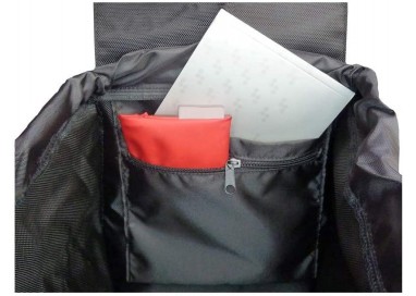 carro-de-compra-bassi-imax